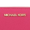 マイケルコース 長財布 レディース ピンク MICHAEL KORS 35T7GTVE7L ELECTRIC PNK