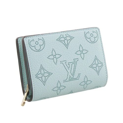 LOUIS VUITTON ルイ・ヴィトン 二つ折り長財布 ポルトフォイユ 