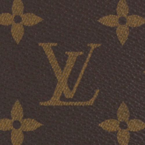 ルイヴィトン 長財布 メンズ ポルトフォイユ・ブラザ NM ブラウン LOUIS VUITTON M82551 オレンジ
