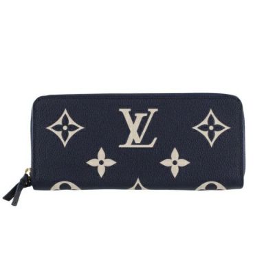 ルイヴィトン リング バーグ LV ステラー ゴールド LOUIS VUITTON Ｍ0937Ｍ | GINZA LoveLove（ラブラブ）