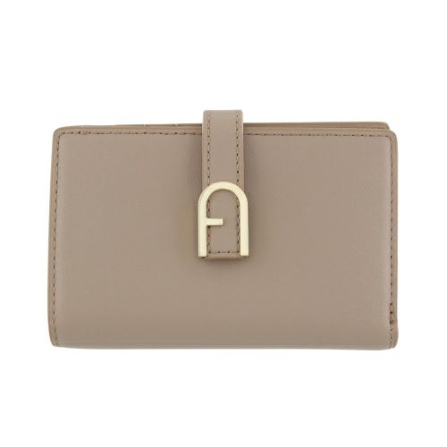 FURLA フルラ財布｜ブランド通販 GINZALoveLove