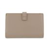 フルラ 二つ折り財布 レディース FLOW フロー グレー FURLA WP00401 BX2045 1257S GREIGE