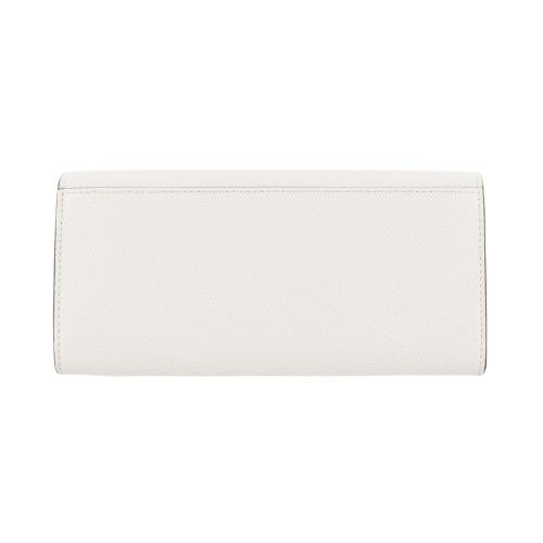 フルラ 長財布 レディース カメリア CAMELIA ホワイト FURLA WP00317 ARE000 1704S MARSHMALLOW