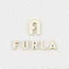 フルラ 長財布 レディース カメリア CAMELIA ホワイト FURLA WP00317 ARE000 1704S MARSHMALLOW