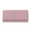 フルラ 長財布 レディース カメリア CAMELIA ピンク FURLA WP00317 ARE000 2715S ALBA+BALLERINA i int