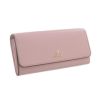 フルラ 長財布 レディース カメリア CAMELIA ピンク FURLA WP00317 ARE000 2715S ALBA+BALLERINA i int