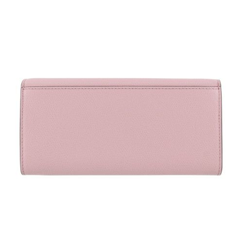 フルラ 長財布 レディース カメリア CAMELIA ピンク FURLA WP00317 ARE000 2715S ALBA+BALLERINA i int