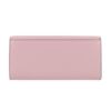 フルラ 長財布 レディース カメリア CAMELIA ピンク FURLA WP00317 ARE000 2715S ALBA+BALLERINA i int