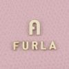 フルラ 長財布 レディース カメリア CAMELIA ピンク FURLA WP00317 ARE000 2715S ALBA+BALLERINA i int