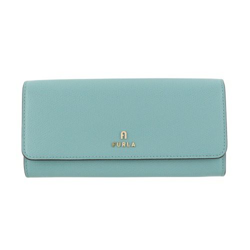 フルラ 長財布 レディース カメリア CAMELIA ブルー FURLA WP00317 ARE000 2718S ZEFIRO BALLERINA i int