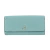 フルラ 長財布 レディース カメリア CAMELIA ブルー FURLA WP00317 ARE000 2718S ZEFIRO BALLERINA i int