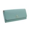 フルラ 長財布 レディース カメリア CAMELIA ブルー FURLA WP00317 ARE000 2718S ZEFIRO BALLERINA i int