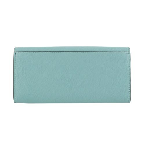 フルラ 長財布 レディース カメリア CAMELIA ブルー FURLA WP00317 ARE000 2718S ZEFIRO BALLERINA i int