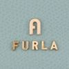 フルラ 長財布 レディース カメリア CAMELIA ブルー FURLA WP00317 ARE000 2718S ZEFIRO BALLERINA i int