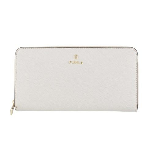 フルラ 長財布 レディース カメリア CAMELIA ホワイト FURLA WP00322 ARE000 1704S MARSHMALLOW