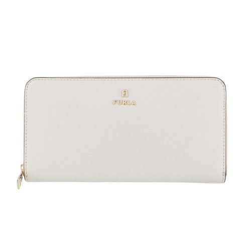 フルラ FURLA 長財布 レディース カメリア ベージュ WP00322 ARE000  