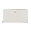 フルラ 長財布 レディース カメリア CAMELIA ホワイト FURLA WP00322 ARE000 1704S MARSHMALLOW