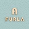 フルラ 長財布 レディース カメリア CAMELIA ブルー FURLA WP00322 ARE000 2718S ZEFIRO BALLERINA i int