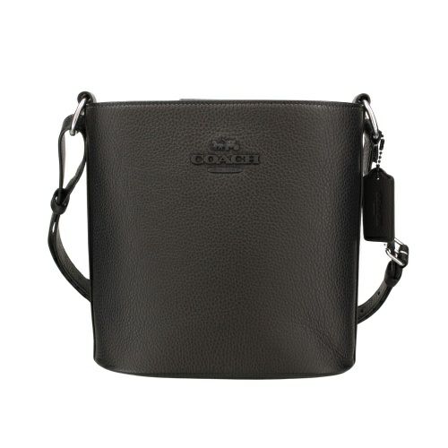 マイケルコース ショルダーバッグ レディース ジェット セット  