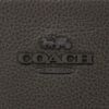 コーチ アウトレット ショルダーバッグ レディース ソフィー バケット バッグ ブラック COACH OUTLET CR153 SV BK