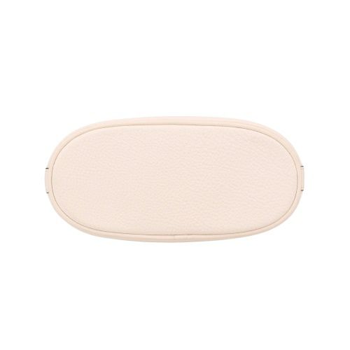 コーチ アウトレット ショルダーバッグ レディース ソフィー バケット バッグ ホワイト COACH OUTLET CR153 SV HA チョーク