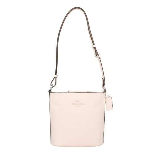 コーチ アウトレット ショルダーバッグ レディース ソフィー バケット