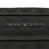 エンポリオアルマーニ ショルダーバッグ メンズ ブラック EMPORIO ARMANI Y4M403Y022V 81336 BLACK BLACK BK