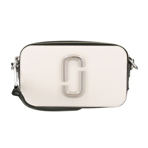 マークジェイコブス ショルダーバッグ レディース ザ カラーブロック  