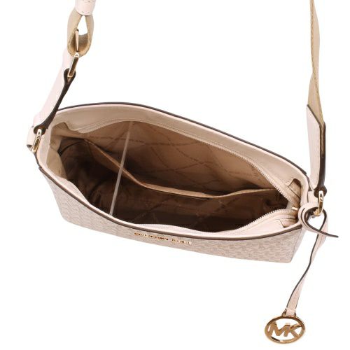 マイケルコース ショルダーバッグ レディース ジェットセットトラベル  