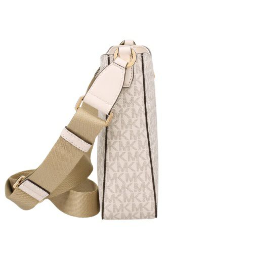 マイケルコース ショルダーバッグ レディース ジェットセットトラベル  