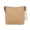 マイケルコース ショルダーバッグ レディース ジェット セット トラベル スモール クロスボディ ベージュ MICHAEL KORS 35S4GTVC5L CAMEL