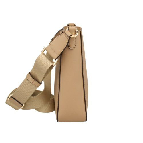 マイケルコース ショルダーバッグ レディース ジェット セット