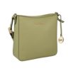 マイケルコース ショルダーバッグ レディース ジェット セット トラベル スモール クロスボディ グリーン MICHAEL KORS 35S4GTVC5L LIGHT SAGE