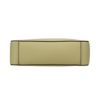 マイケルコース ショルダーバッグ レディース ジェット セット トラベル スモール クロスボディ グリーン MICHAEL KORS 35S4GTVC5L LIGHT SAGE