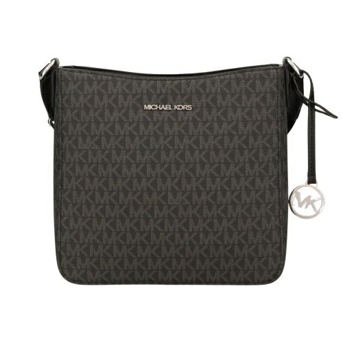 マイケルコース ショルダーバッグ レディース MK シグネチャー 