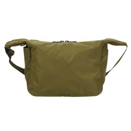 新品　Samsonite　サムソナイト　ショルダーバッグ　阪急メンズ サムソナイト Samsonite ショルダーバッグ ゼノン 4.0 COMMUTER SLING