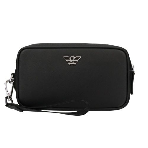 エンポリオアルマーニ EMPORIO ARMANI バッグ クラッチバッグ セカンド 