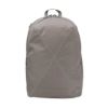 サムソナイト バックパック リュックサック メンズ Urban Zac Backpack グレー Samsonite QO7 08001 GREY