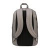 サムソナイト バックパック リュックサック メンズ Urban Zac Backpack グレー Samsonite QO7 08001 GREY