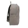 サムソナイト バックパック リュックサック メンズ Urban Zac Backpack グレー Samsonite QO7 08001 GREY