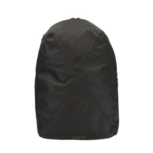 サムソナイト バックパック リュックサック メンズ Urban Zac Backpack ブラック Samsonite QO7 09001 BLACK