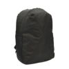 サムソナイト バックパック リュックサック メンズ Urban Zac Backpack ブラック Samsonite QO7 09001 BLACK