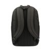 サムソナイト バックパック リュックサック メンズ Urban Zac Backpack ブラック Samsonite QO7 09001 BLACK