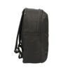 サムソナイト バックパック リュックサック メンズ Urban Zac Backpack ブラック Samsonite QO7 09001 BLACK