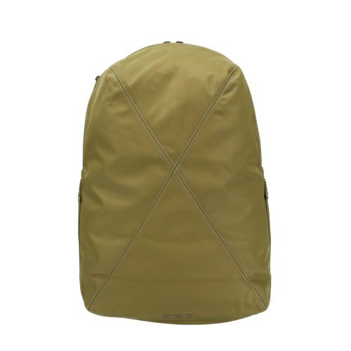 サムソナイト バックパック リュックサック メンズ Urban Zac Backpack カーキグリーン Samsonite QO7 94001 OLIVE