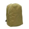 サムソナイト バックパック リュックサック メンズ Urban Zac Backpack カーキグリーン Samsonite QO7 94001 OLIVE