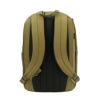 サムソナイト バックパック リュックサック メンズ Urban Zac Backpack カーキグリーン Samsonite QO7 94001 OLIVE