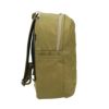 サムソナイト バックパック リュックサック メンズ Urban Zac Backpack カーキグリーン Samsonite QO7 94001 OLIVE