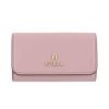 フルラ キーケース レディース カメリア CAMELIA KEYCASE ピンク FURLA WR00436 ARE000 2715S ALBA+BALLERINA i int