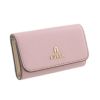 フルラ キーケース レディース カメリア CAMELIA KEYCASE ピンク FURLA WR00436 ARE000 2715S ALBA+BALLERINA i int